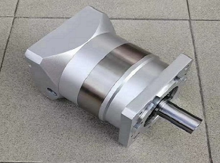 行星齒輪減速機(jī).jpg 行星齒輪減速機(jī).jpg