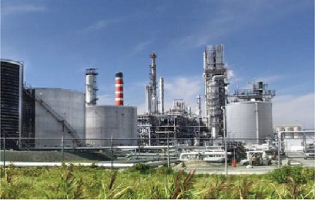 R系列斜齒輪減速電機(jī)應(yīng)用在生物發(fā)酵設(shè)備上.jpg R系列斜齒輪減速電機(jī)應(yīng)用在生物發(fā)酵設(shè)備上.jpg