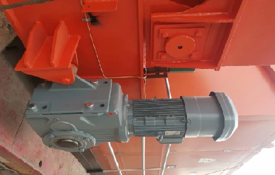 K系列扭力臂式錐齒輪減速機(jī)的應(yīng)用.jpg K系列扭力臂式錐齒輪減速機(jī)的應(yīng)用.jpg