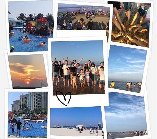 御茨智能團(tuán)建 .jpg