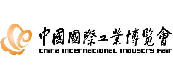 邁傳減速機(jī)