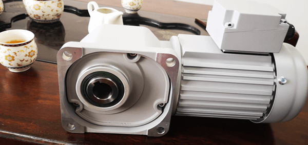 750W直角中空軸減速機(jī)現(xiàn)貨銷(xiāo)售