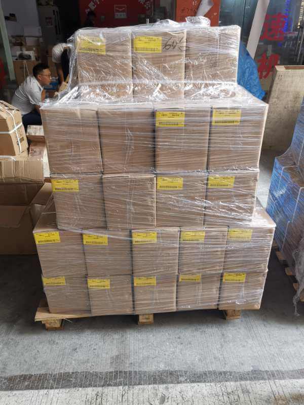 SGF直角中空減速機(jī)發(fā)貨 SGF直角中空減速機(jī)發(fā)貨