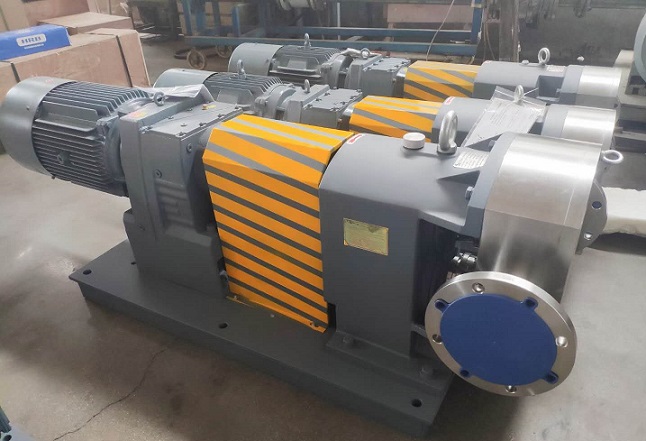 RW87臥式帶變頻電機減速機 RW87臥式帶變頻電機減速機