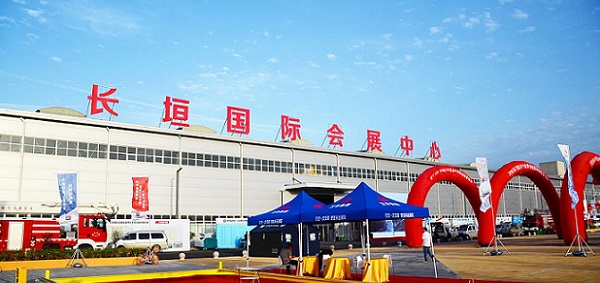 邁傳減速機(jī)