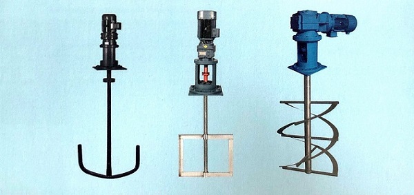 齒輪減速機(jī)