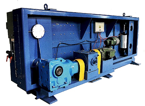 牽引機(jī)減速機(jī)-K系列螺旋錐齒輪減速機(jī).jpg 牽引機(jī)減速機(jī)-K系列螺旋錐齒輪減速機(jī).jpg