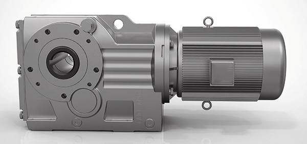 K系列直角減速機(jī) .png