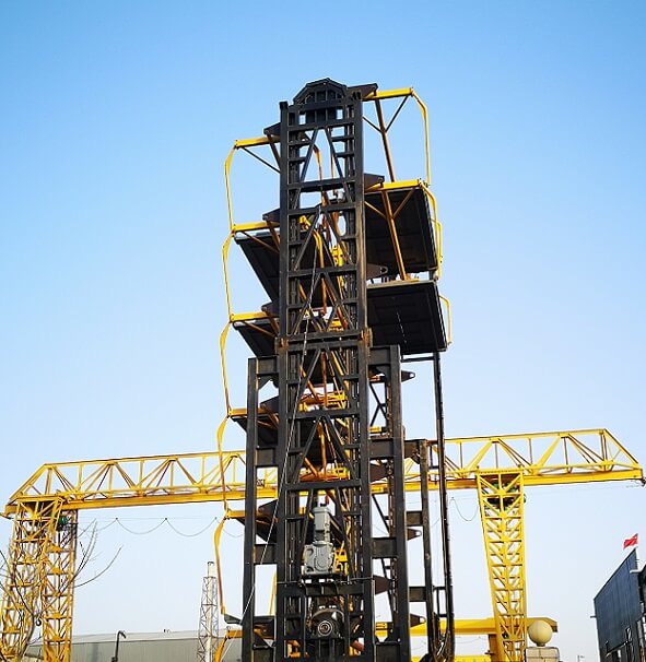 K系列螺旋錐齒輪減速機(jī)應(yīng)用在立體車庫上.jpg K系列螺旋錐齒輪減速機(jī)應(yīng)用在立體車庫上.jpg