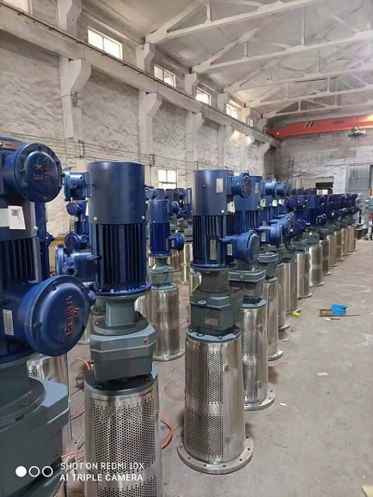 變頻防爆減速電機(jī)的應(yīng)用 (1).jpg 變頻防爆減速電機(jī)的應(yīng)用 (1).jpg