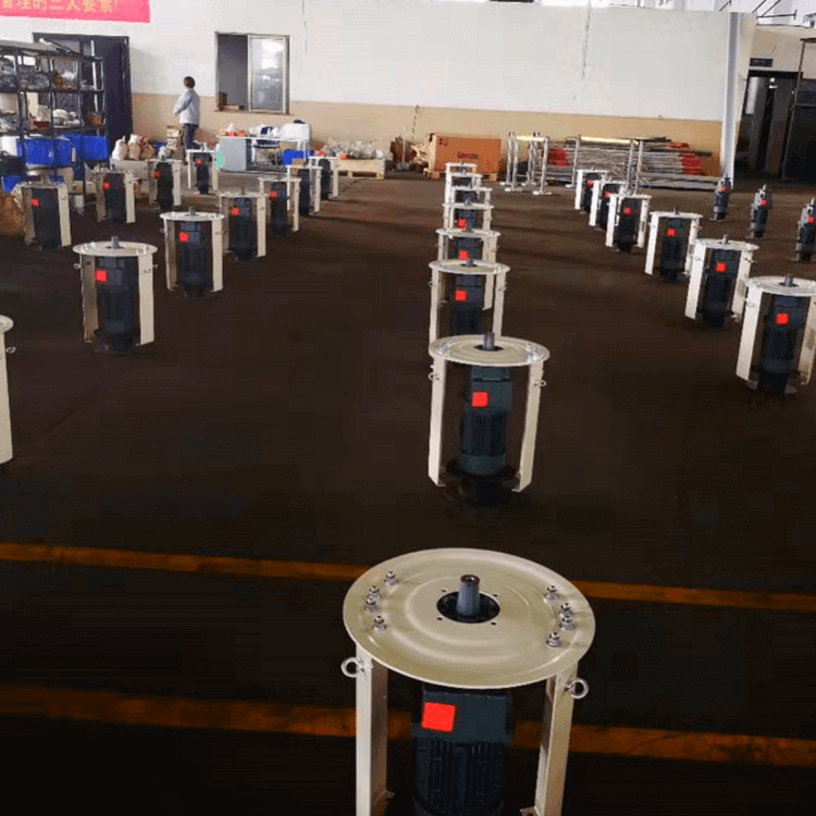 吊扇電機 大型工業(yè)風扇專用減速電機   .png