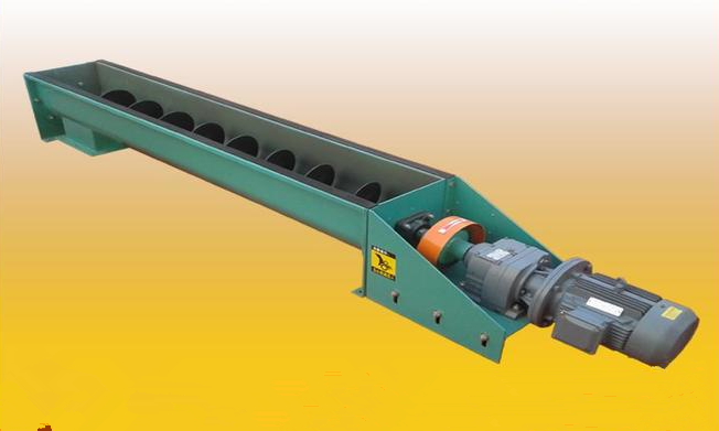 R47斜齒輪減速機(jī)應(yīng)用在TLSS系列螺旋輸送機(jī)上.png R47斜齒輪減速機(jī)應(yīng)用在TLSS系列螺旋輸送機(jī)上.png