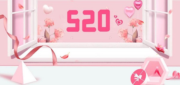 邁傳減速機(jī)