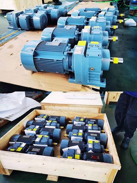 邁傳減速機(jī)發(fā)貨.jpg