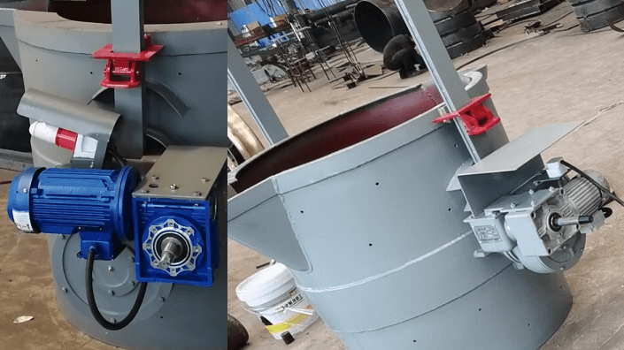 鐵水包減速機 .png