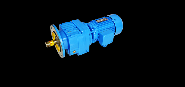 硬齒面減速機，斜齒輪硬齒面減速機、邁傳減速機