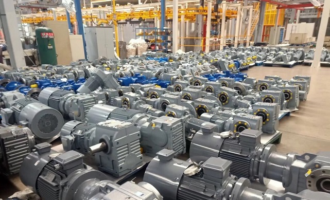 邁傳減速機 (2).jpg