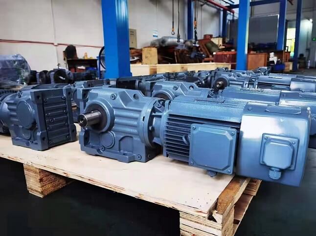 邁傳硬齒面減速機(jī) .jpg