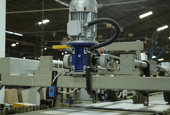 RV蝸輪蝸桿減速機應(yīng)用在陶瓷行業(yè) .png