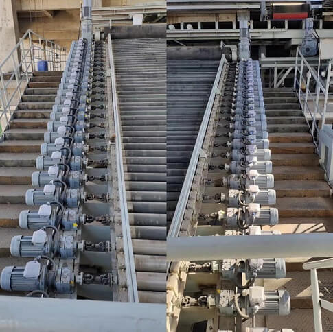 鋼廠輥道線用減速機(jī) (3).jpg