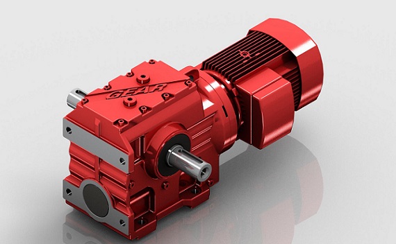 S系列斜齒輪蝸輪減速機(jī) (2).jpg