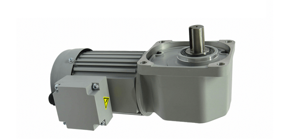 船用減速機(jī)電機(jī)