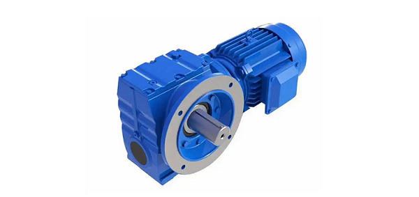 KF系列直交軸法蘭輸出減速電機(jī).jpg KF系列直交軸法蘭輸出減速電機(jī).jpg