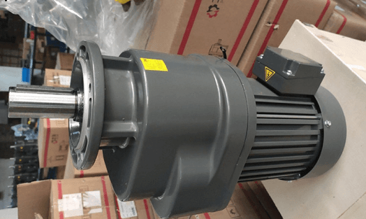 吊扇電機 大型工業(yè)風扇專用減速電機  (6).png