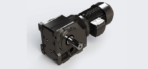 邁傳減速機(jī)出廠檢驗(yàn)單