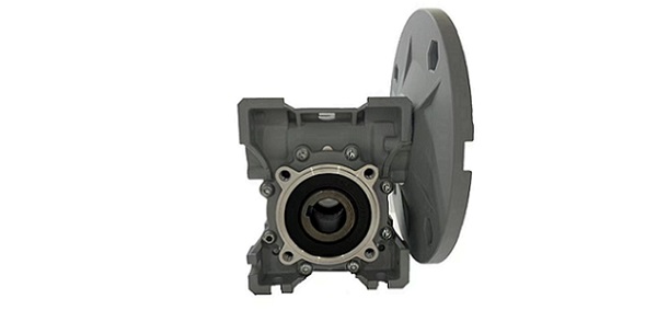 邁傳RV系列蝸輪蝸桿減速機(jī)