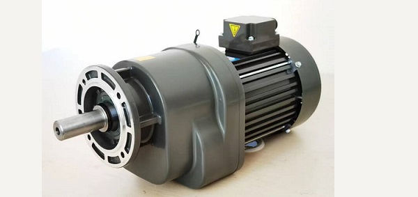 風(fēng)扇電機(jī)