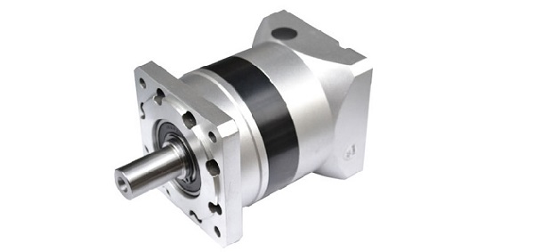 PLF060精密行星減速機(jī)