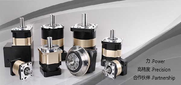 邁傳精密行星減速機(jī)應(yīng)用在冶金行業(yè) - 副本.png 邁傳精密行星減速機(jī)應(yīng)用在冶金行業(yè) - 副本.png