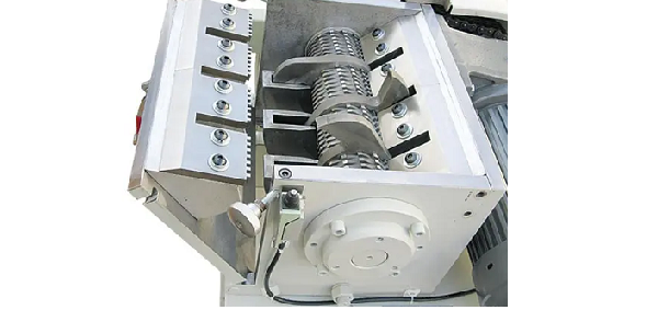 粉碎機減速機，GV小型立式減速機