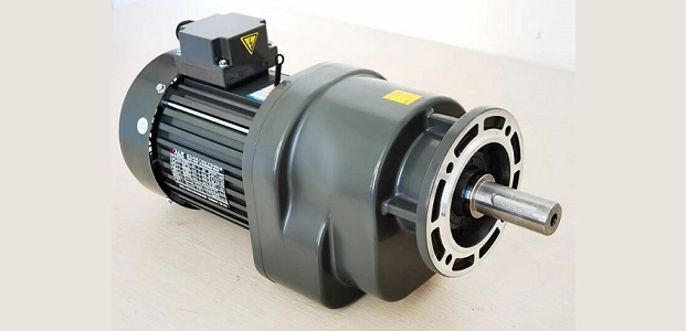 GV35-1500-28-S-MC工業(yè)風(fēng)扇電機(jī)