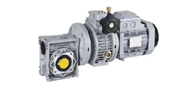 減速機,調(diào)速電機,伺服電機