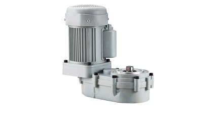 制冰機(jī)行業(yè)專用減速機(jī)