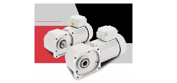 國產(chǎn)減速機,日精款減速機