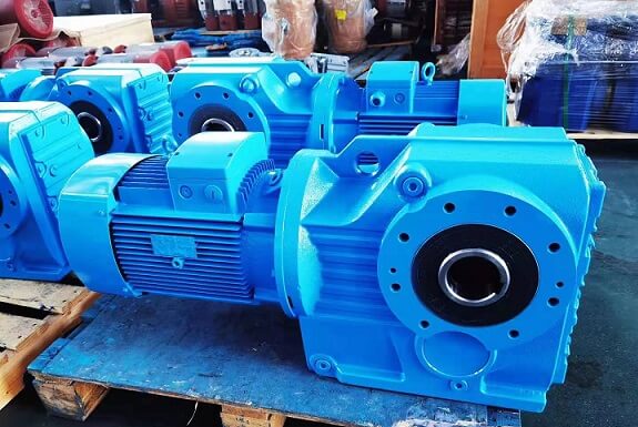 邁傳直角三合一減速機.jpg 邁傳直角三合一減速機.jpg