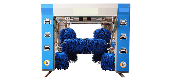 洗車機(jī)減速機(jī)