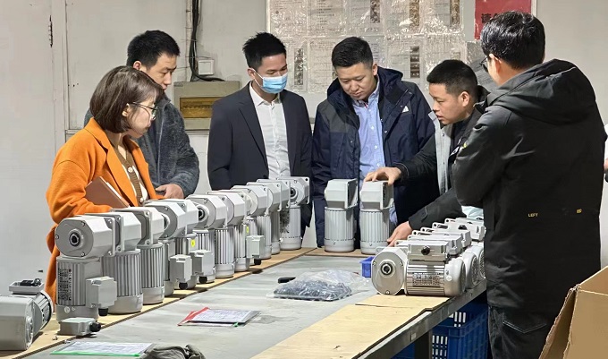 歡迎福建雪人來廠技術(shù)交流 (2).jpg