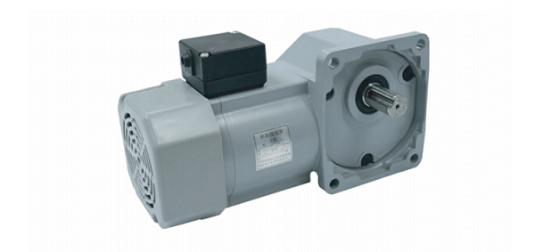 制冰機(jī)專用減速機(jī)