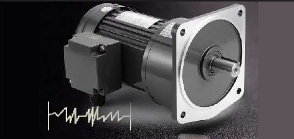 士元GV立式齒輪減速電機(jī)