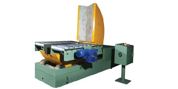 RV蝸輪減速機(jī)