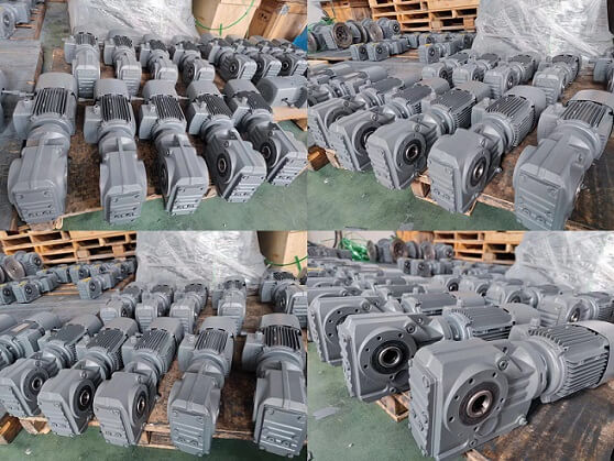 邁傳減速機(jī) .jpg