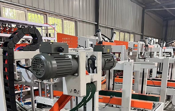 小型齒輪減速機(jī),士元GV立式齒輪減速機(jī)