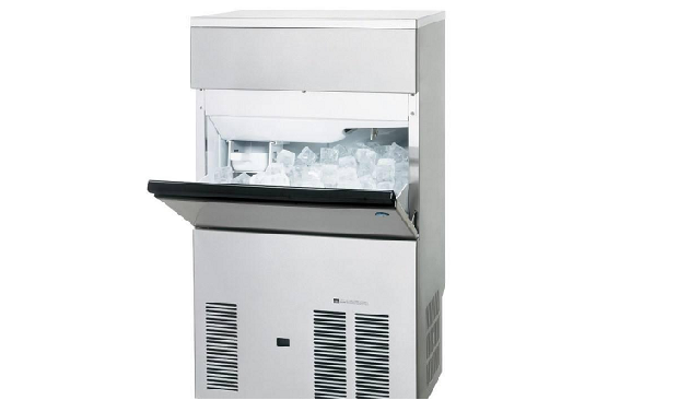 制冰機(jī)減速機(jī)