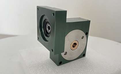 激光平臺減速機(jī)、激光器專用減速機(jī)、視覺設(shè)備減速機(jī)、3D打印設(shè)備減速機(jī)、微型回轉(zhuǎn)器減速機(jī)、俯仰機(jī)構(gòu)減速機(jī)、57步進(jìn)減速機(jī)、實(shí)驗(yàn)檢測設(shè)備減速機(jī)、采樣設(shè)備減速機(jī)、土壤分析設(shè)備減速機(jī)