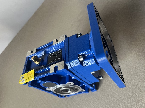 伺服蝸輪蝸桿減速機(jī)廠家