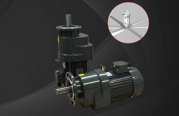 士元工業(yè)風(fēng)扇電機(jī) 吊扇電機(jī)電子選型樣本